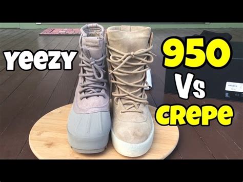 yeezy crepe boot replica aliexpress|Yeezy .